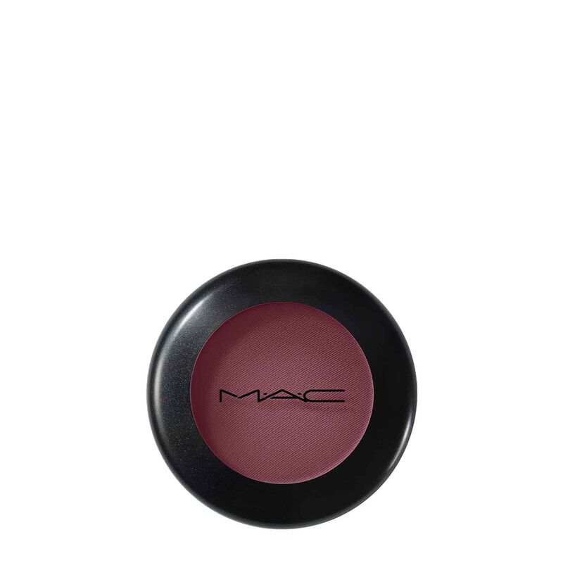 MAC Small Eye Shadow image number 172